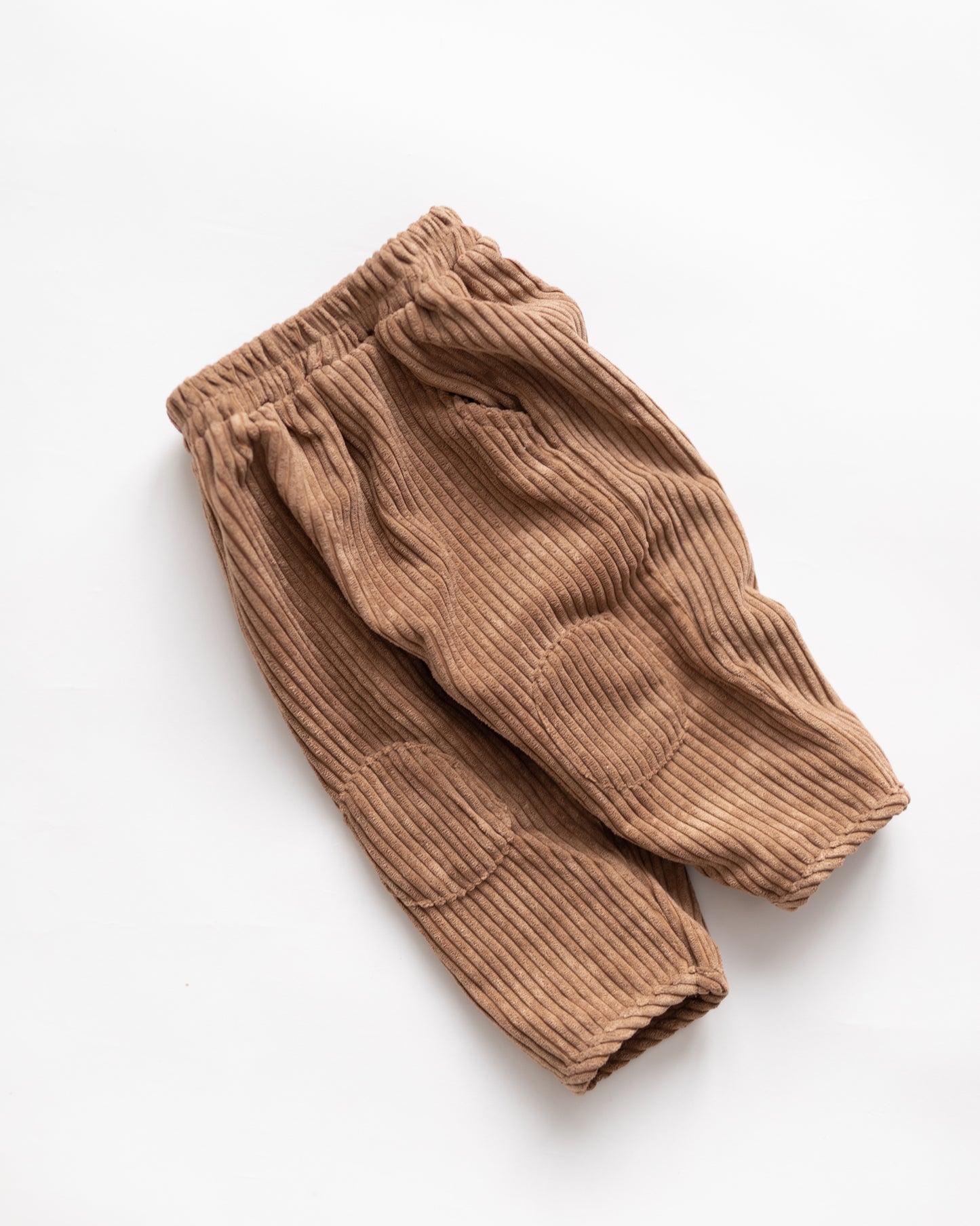 common good pants