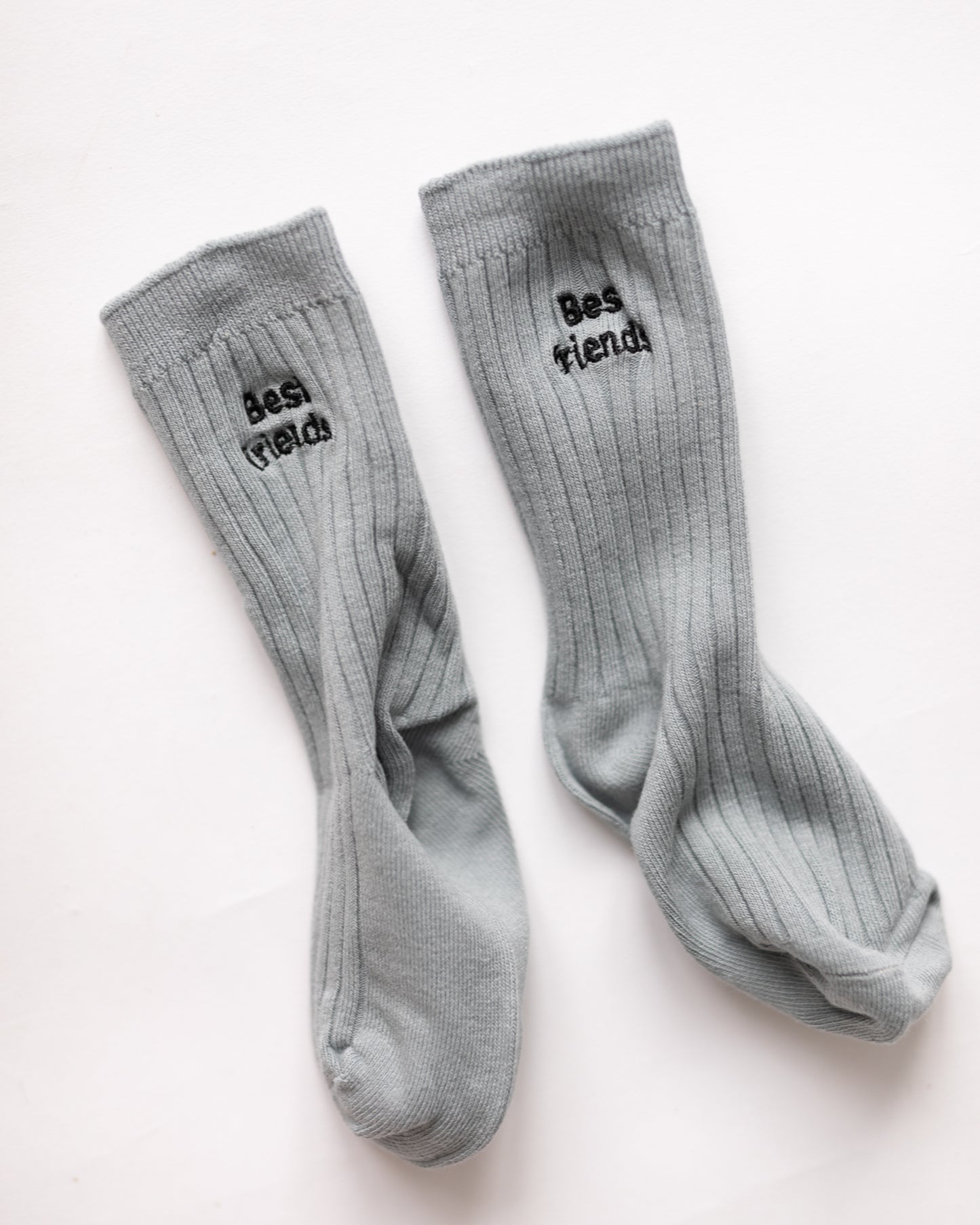 best friends socks